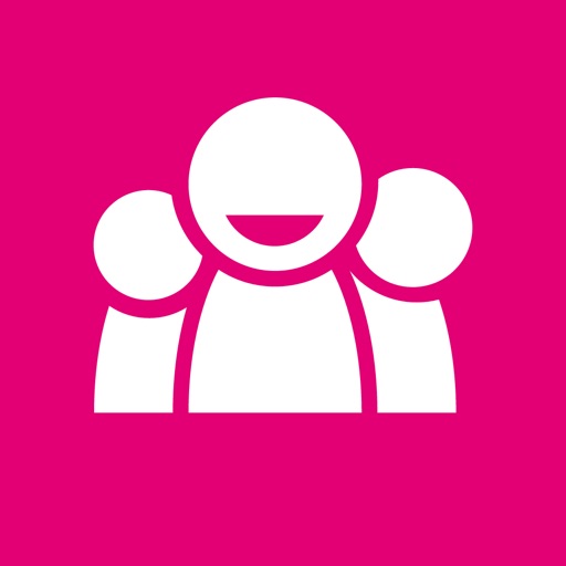 One Family Telekom