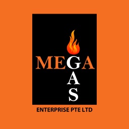 MegaGas