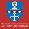Altoona Johnstown Diocese