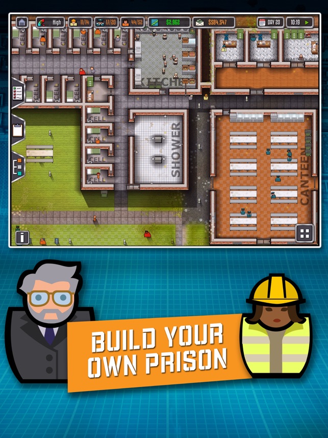 How To Punch In Roblox Prison Life 20 Jockeyunderwars Com - hack para traspasar paredes en roblox jailbreak