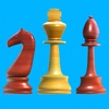Endless Chess Arcade