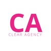 CLEAR AGENCY（中洲派遣 クリアエージェンシー）