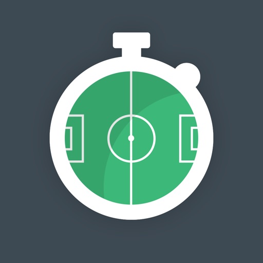 Thinktoscore - Football Quiz iOS App