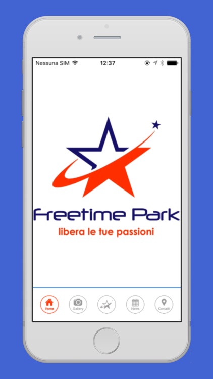 FreetimePark