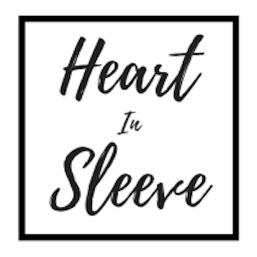 Heart In Sleeves icon