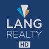 Lang Realty for iPad