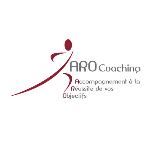 ARO Coaching icon