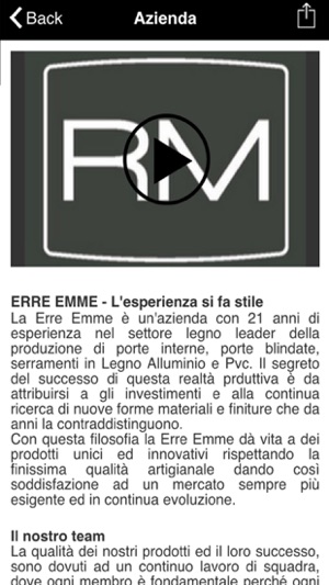 Erre Emme(圖2)-速報App