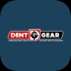 Dent Gear