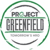 Greenfield 17