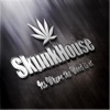 SkunkHouse