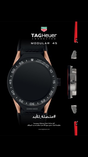 Arabian Watches & Jewellery(圖3)-速報App