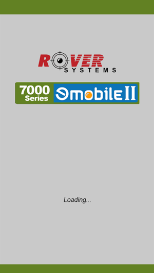 Rover System eMobile Ⅱ(圖2)-速報App