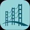 Bridge inspection App