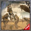 Army Training Courses V2 Pro