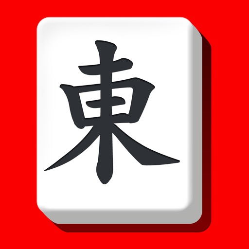 Mahjong Solitaire Star! Your Favorite Game!
