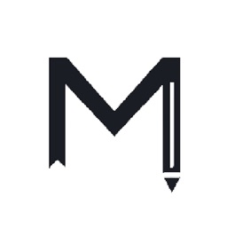 MarkLite-A delicate markdown editor