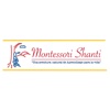 Montessori Shanti