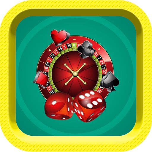 As Prime Spin Slots Icon