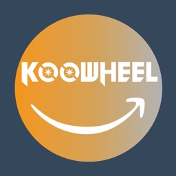 KOOWHEEL Plus