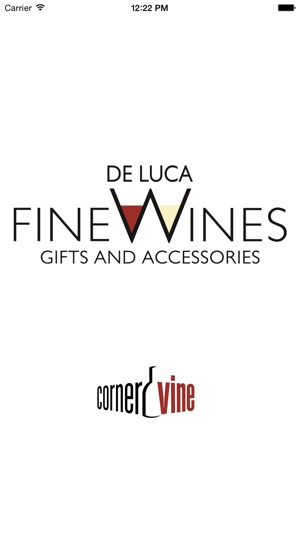 De Luca Fine Wines(圖1)-速報App