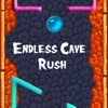 Endless Cave Rush