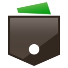 XpenseTag - Expense Manager