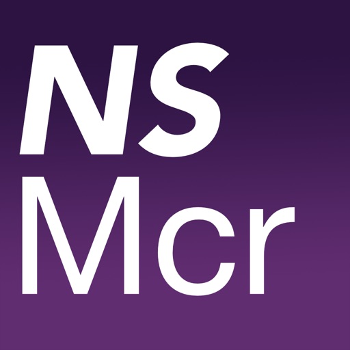 NSManchester