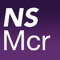 Find out what's upcoming at NSManchester, how to find us, directions as well as the latest social updates