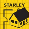 STANLEY Floor Plan