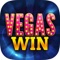 Vegas Win Slots Free