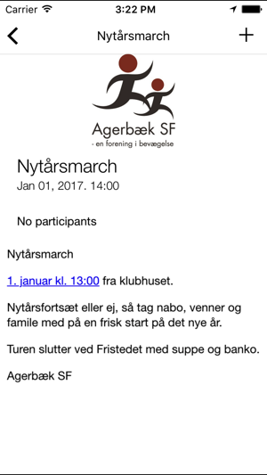 Agerbæk(圖3)-速報App