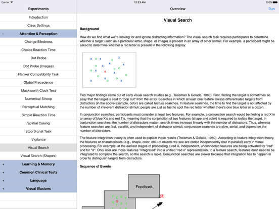 Updated Psych Lab 101 Pc Iphone Ipad App Mod Download 2021