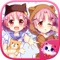 Star Twins - Makeover Girl Games