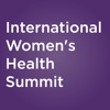 International Women's Health Summit Mobile App
