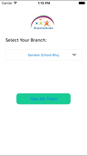 Sanskar School Bhuj(圖2)-速報App