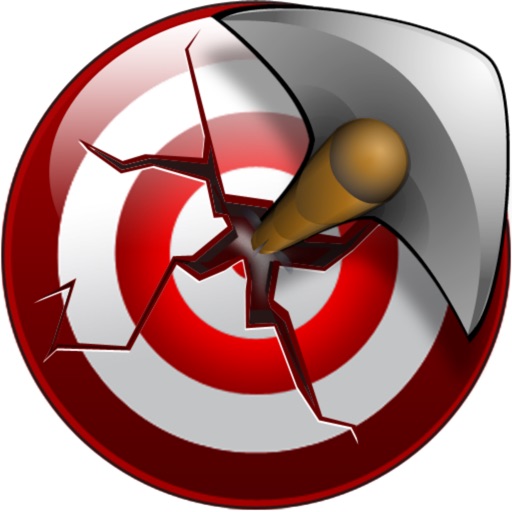 Archery Master: Block Shoot iOS App