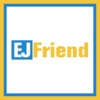 EJFriend