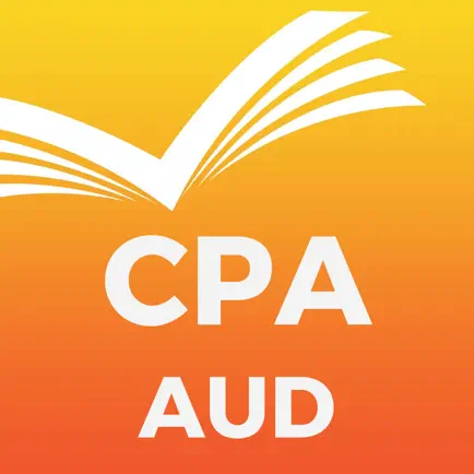 CPA AUD Exam Prep 2017 Edition Cheats