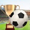 Futbol Pro is the ultimate soccer (football) simulation game