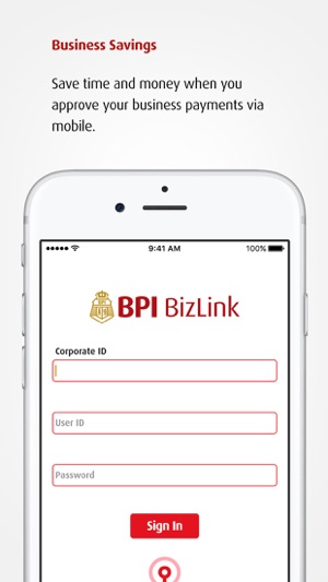 BPI BizLink(圖1)-速報App