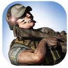 Ultimate Sniper Commando Shooting Criminals