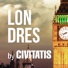 Guide Londres de Civitatis.com