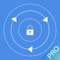 Photo Sharing Pro - wifi Share it photo App