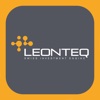 LEONTEQ AR