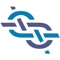 The Doubleknot Checkin app for iOS is part of Doubleknot's cloud-based suite of event management, facility management, membership management and POS software for nonprofits and mission-based organizations