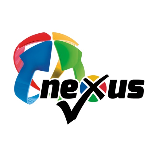Nexus Convention