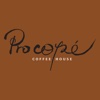 Procope Coffee House Loyaltymate