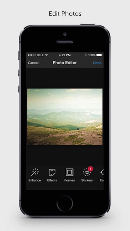 Photobucket - Backup screenshot-3
