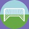 Euro Champions Soccer Striker will test your dribbling, technique, reflexes, speed, shot and goal, everything a football (soccer for Americans) player needs to excel at the beautiful game